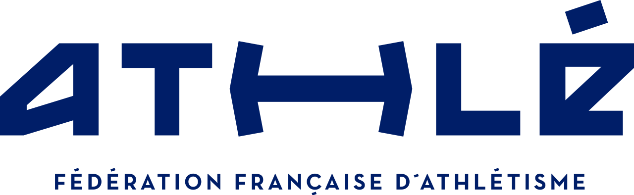 Logo-FFA-Athlé