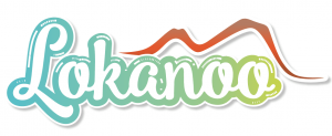 Logo-Lokanoo