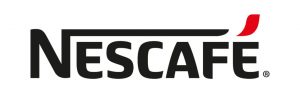 Logo-Nescafé