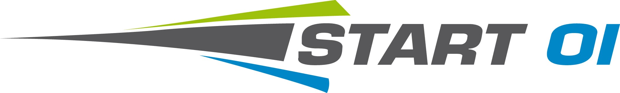 Logo-Start-OI